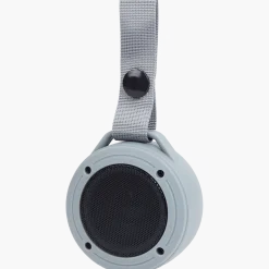 Sologic draagbare speaker