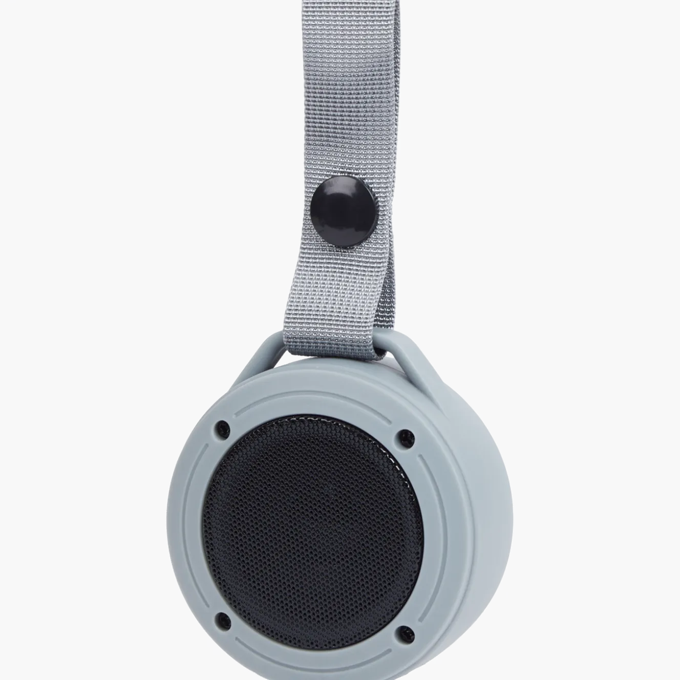 Sologic draagbare speaker