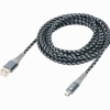 Sologic laad- en datakabel micro-USB