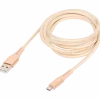 Sologic laad- en datakabel micro-USB