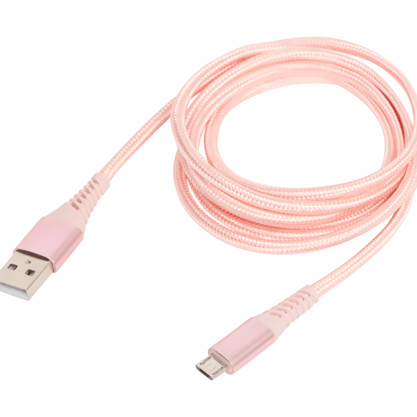 Sologic laad- en datakabel micro-USB