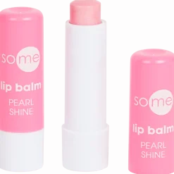 So Me lippenbalsem