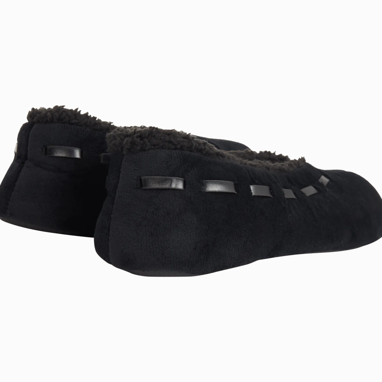 Spaanse pantoffels