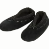 Spaanse pantoffels