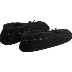 Spaanse pantoffels