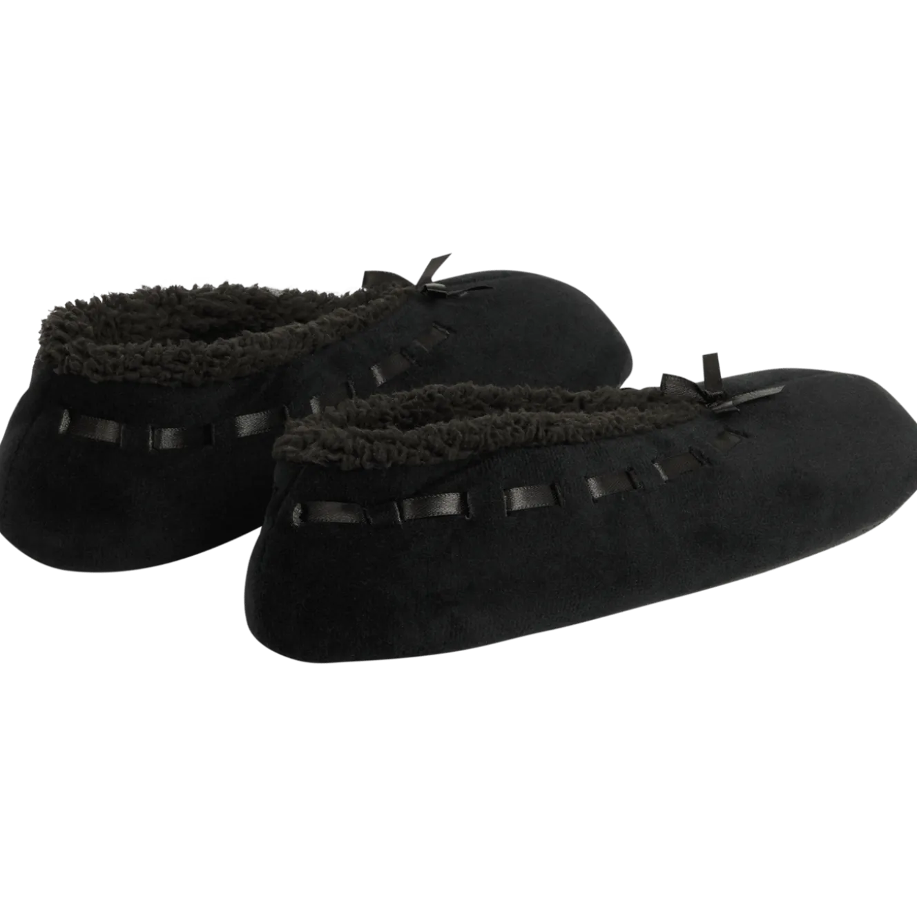 Spaanse pantoffels