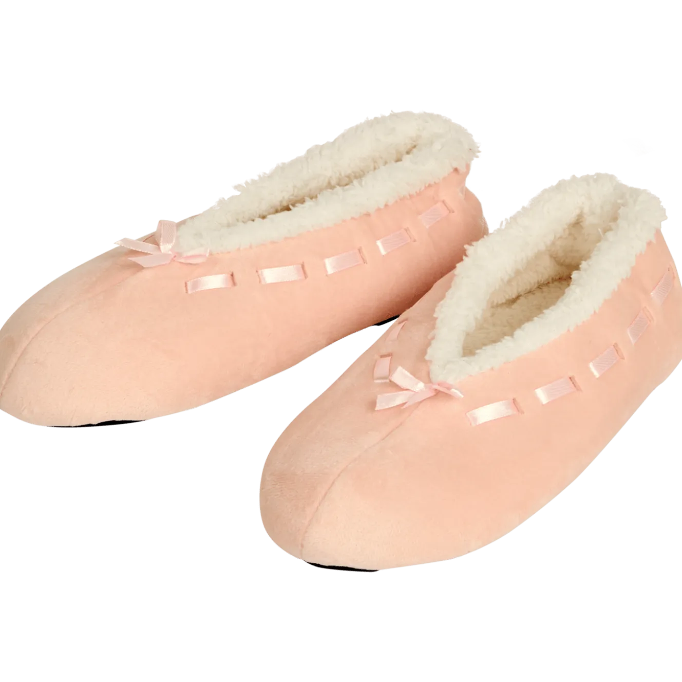Spaanse pantoffels