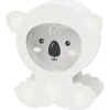 Spaarpot