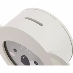 Spaarpot