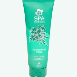 Spa Exclusives bodylotion