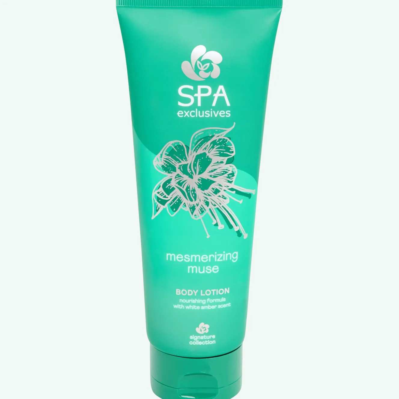 Spa Exclusives bodylotion