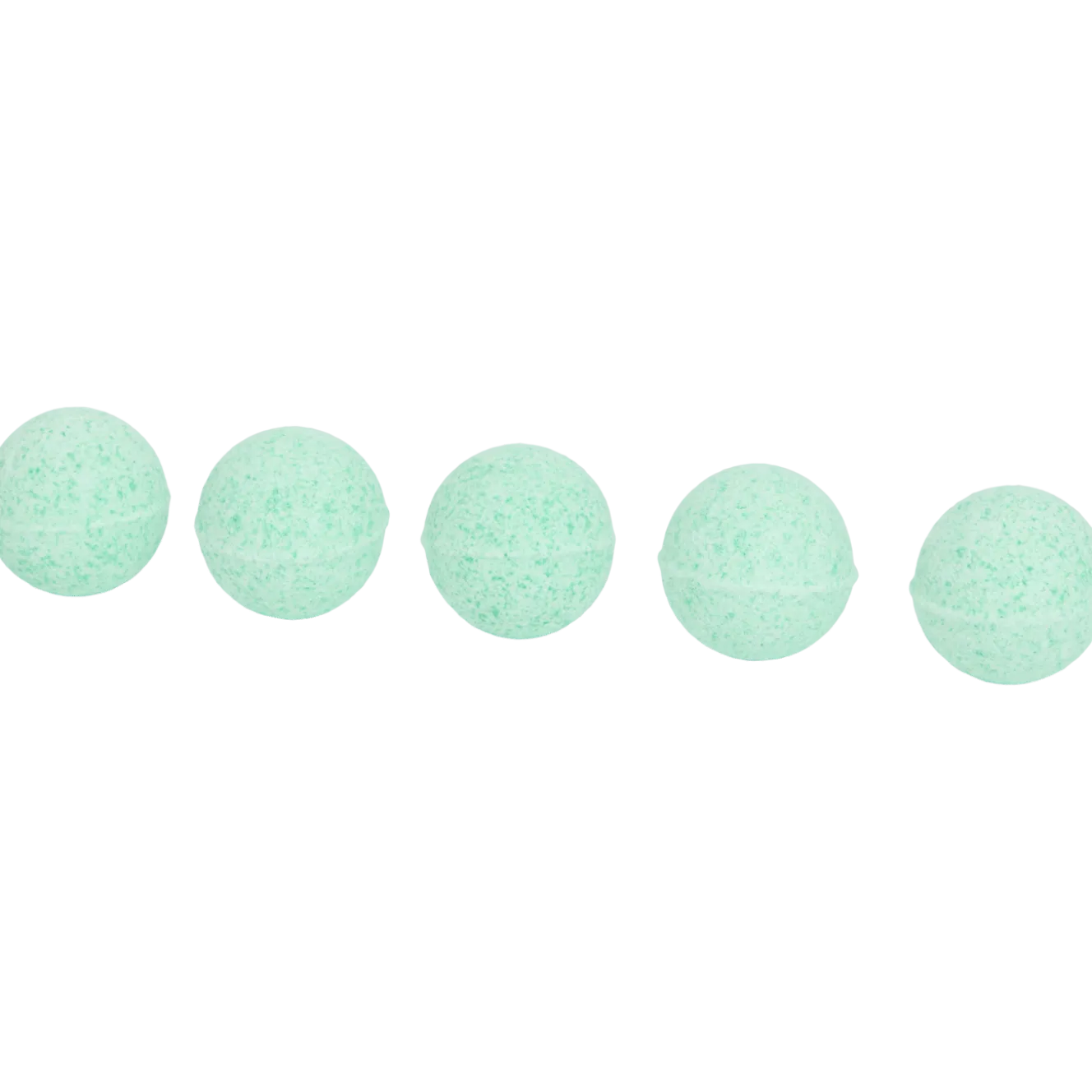 Spa Exclusives bruisballen