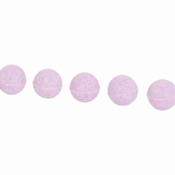 Spa Exclusives bruisballen