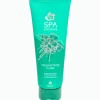 Spa Exclusives douchegel