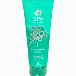 Spa Exclusives douchegel