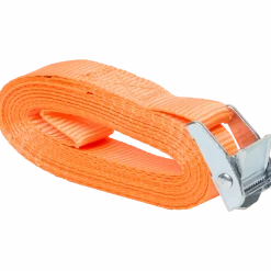Spanband