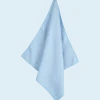 Spargo glas- en spiegeldoek