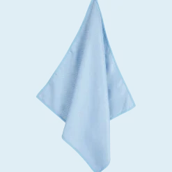 Spargo glas- en spiegeldoek