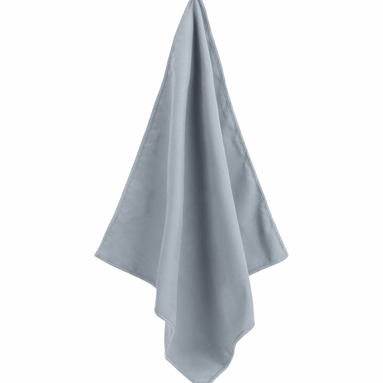Spargo microvezeldoek