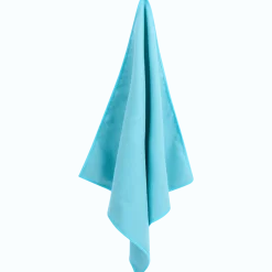 Spargo microvezeldoek