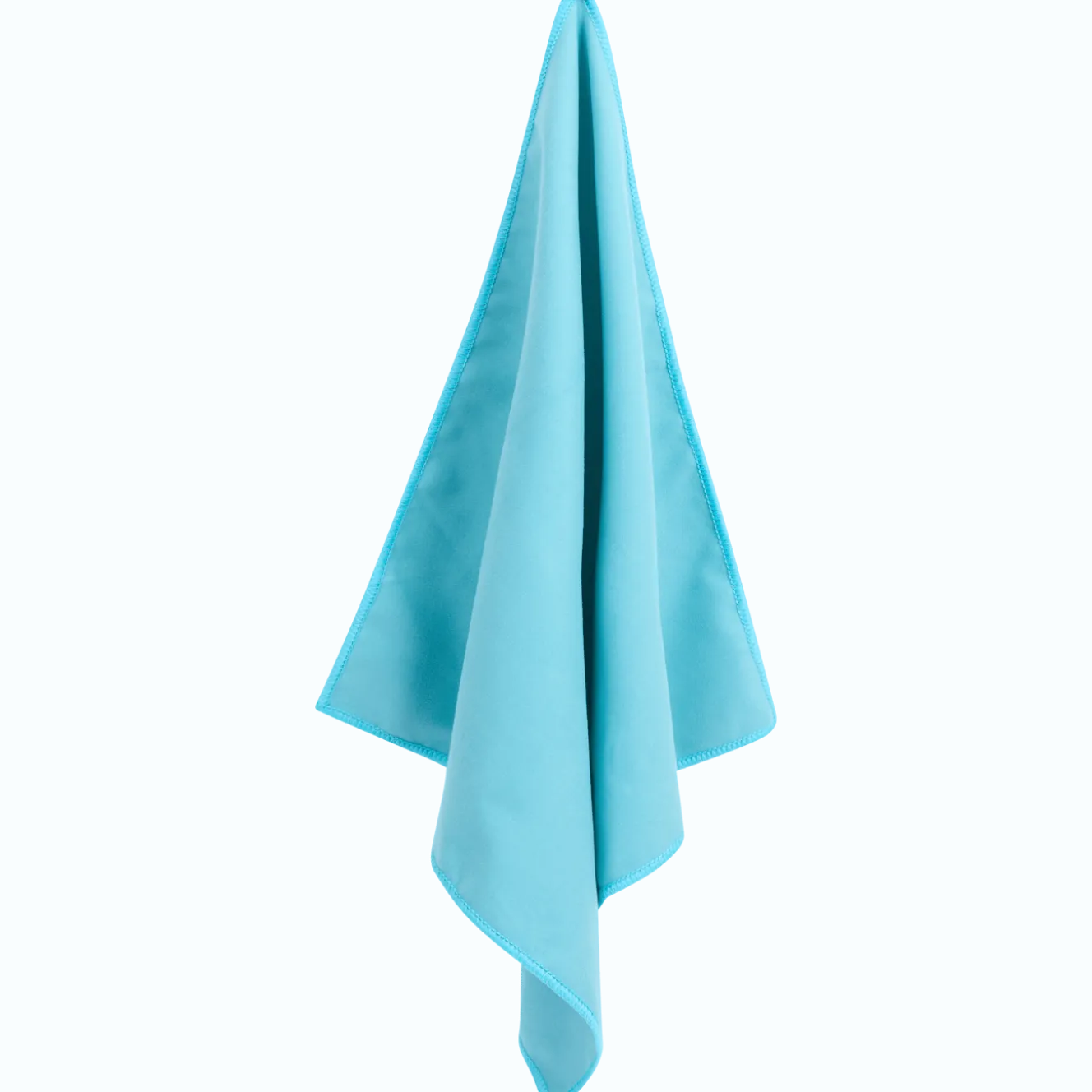 Spargo microvezeldoek