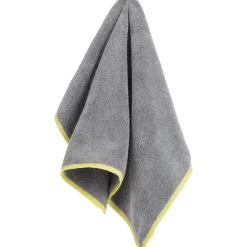 Spargo microvezeldoek
