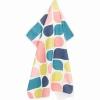 Spargo microvezeldoek