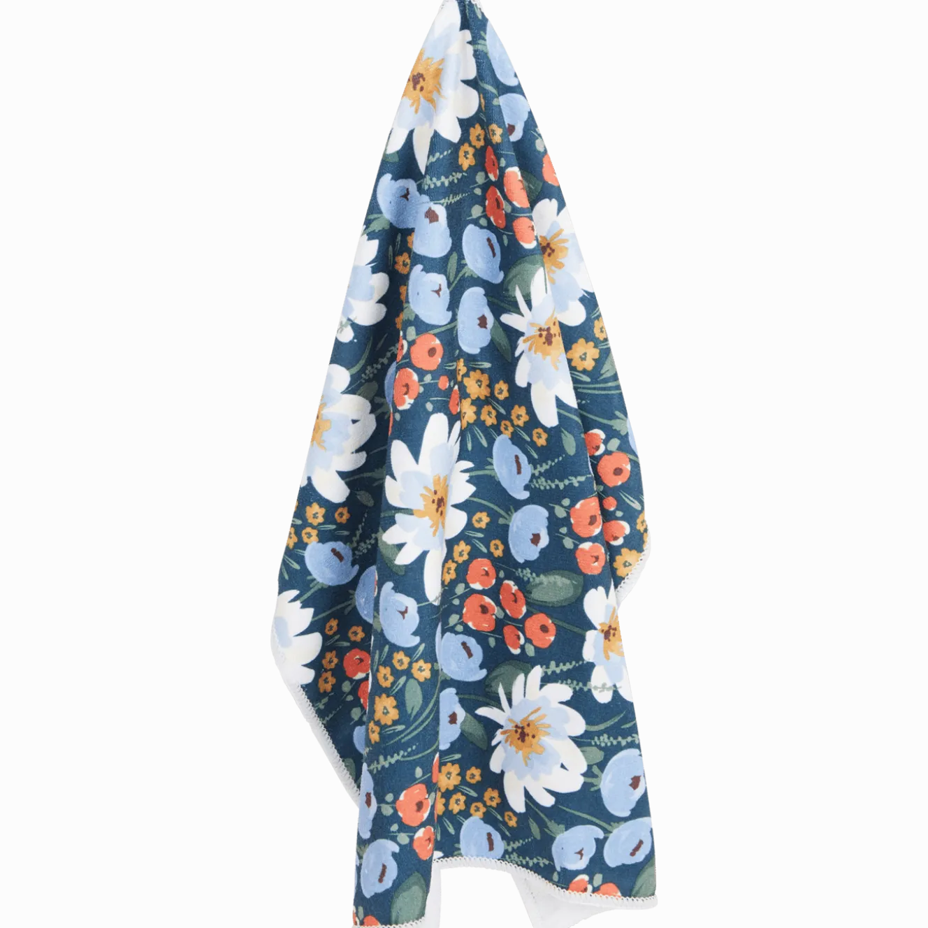 Spargo microvezeldoek