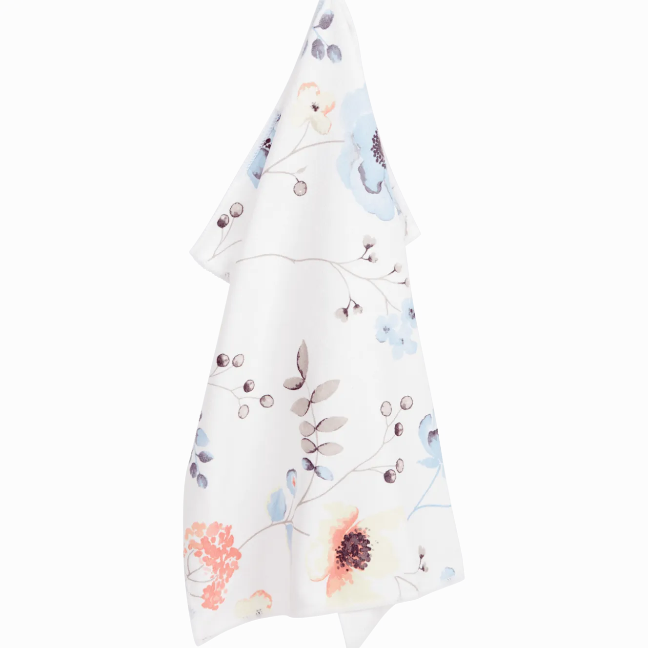 Spargo microvezeldoek