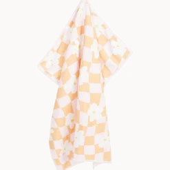 Spargo microvezeldoek