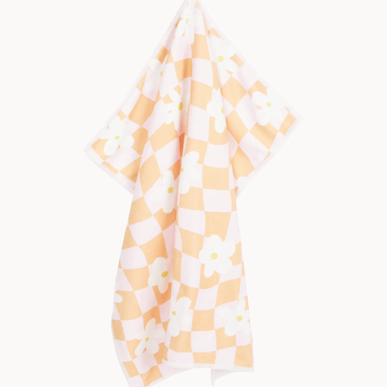 Spargo microvezeldoek