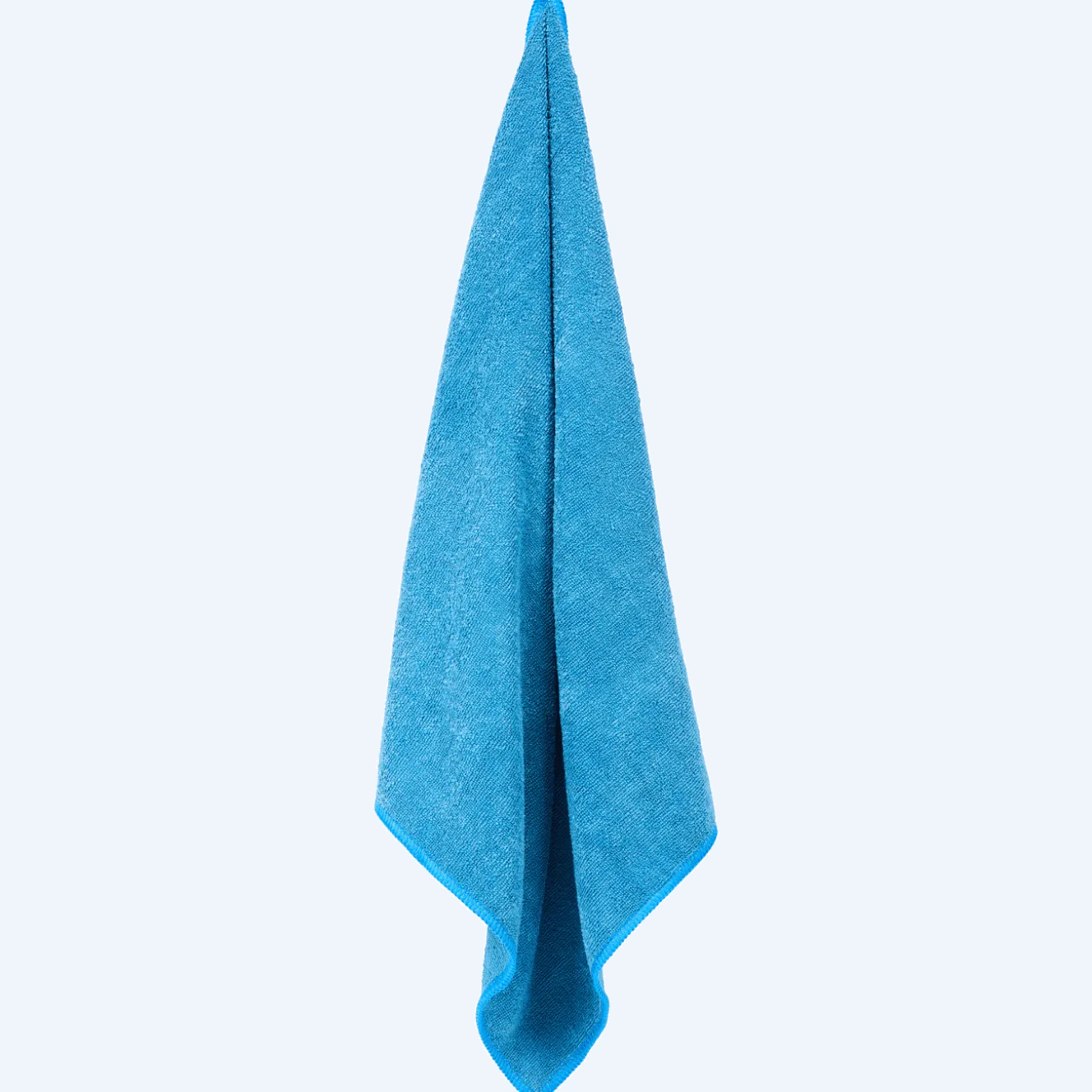 Spargo microvezeldoek
