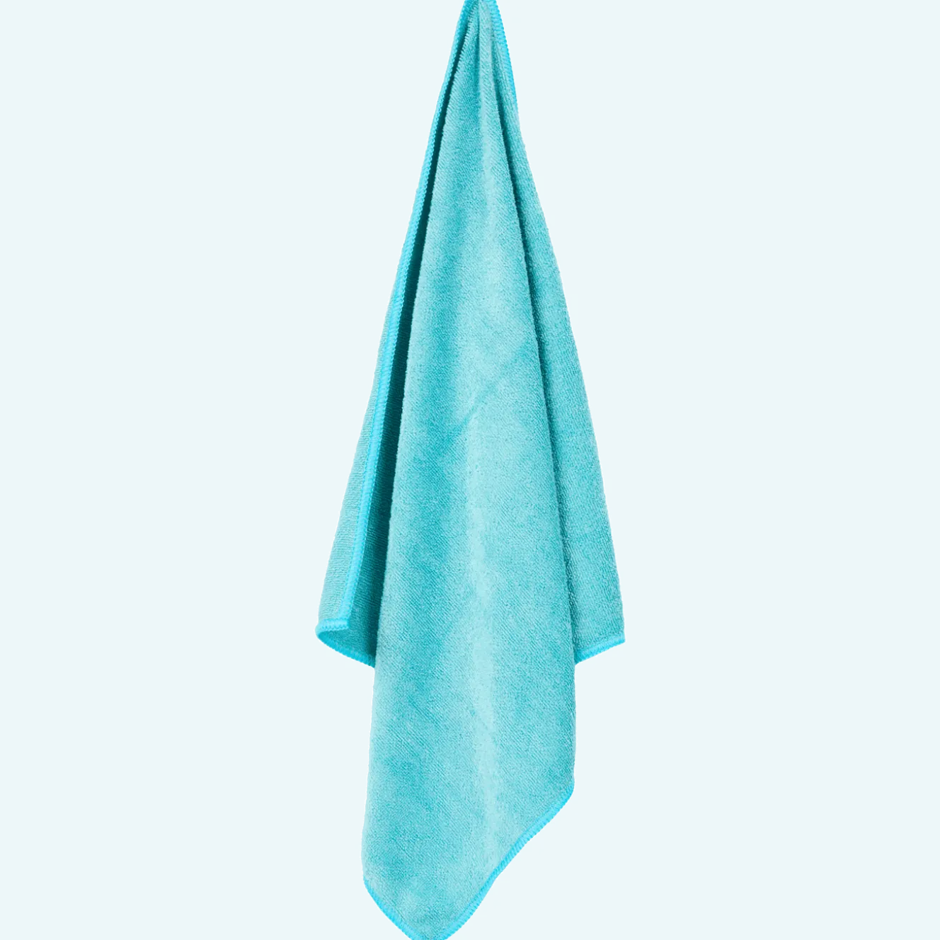 Spargo microvezeldoek