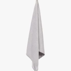Spargo microvezeldoek