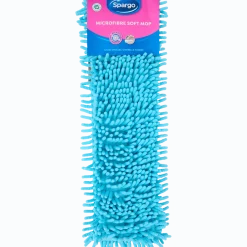 Spargo microvezeldweil