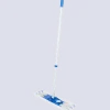 Spargo microvezel vloersysteem