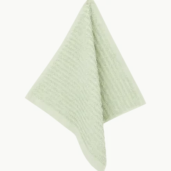 Spargo vaatdoek