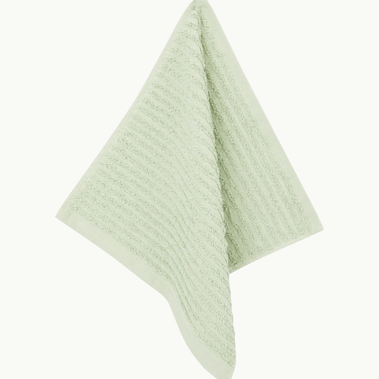 Spargo vaatdoek