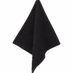 Spargo vaatdoek