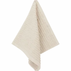 Spargo vaatdoek