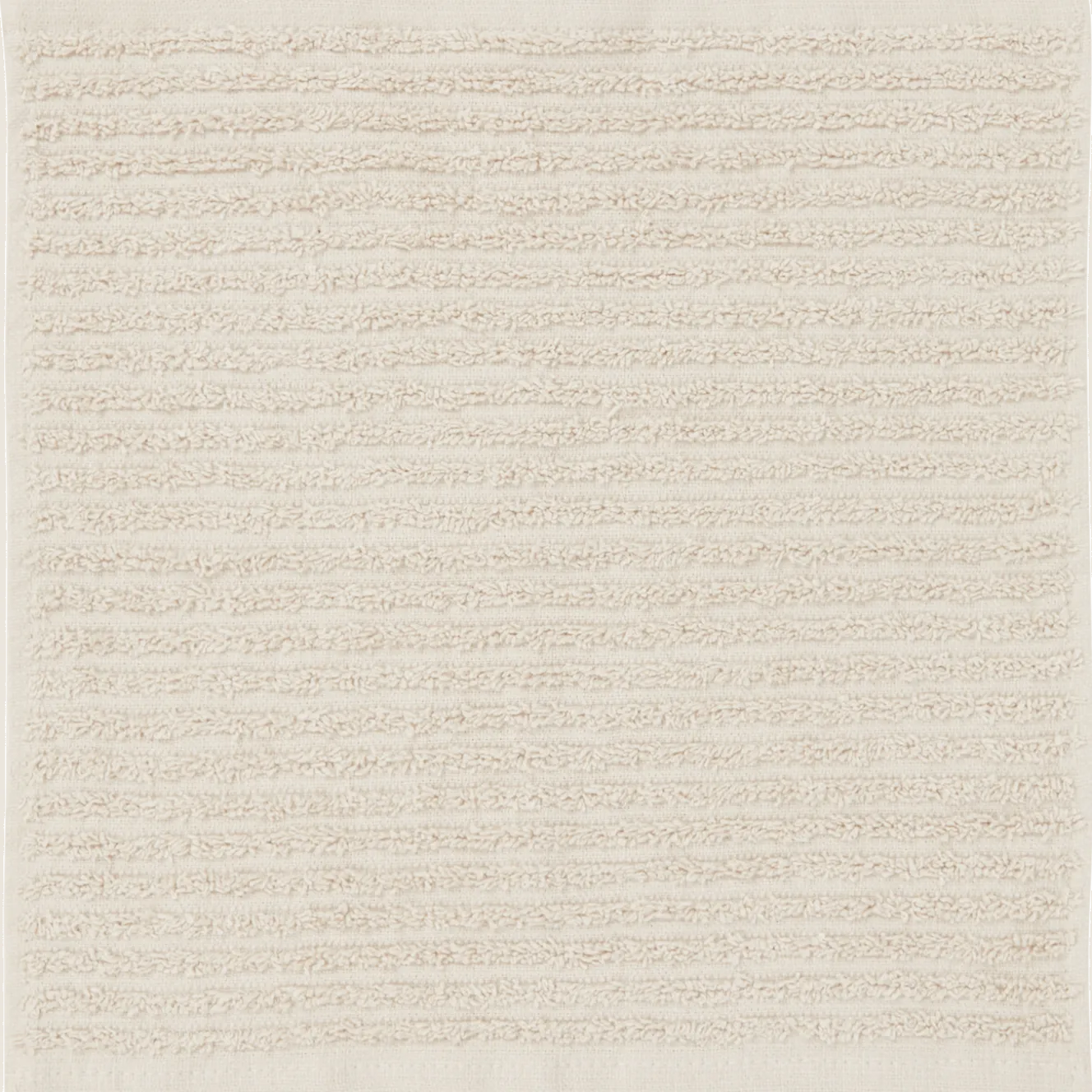 Spargo vaatdoek