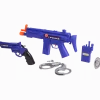 Speciale eenheden speelset