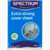 Spectrum afdekzeil