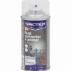 Spectrum matte anti-roest en primer transparant