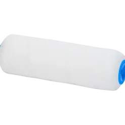 Spectrum muurverfroller