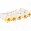 Spectrum muurverfrollers