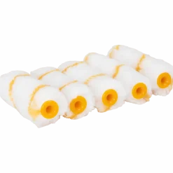 Spectrum muurverfrollers