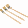 Spectrum radiatorkwasten