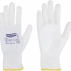 Spectrum schilderhandschoenen