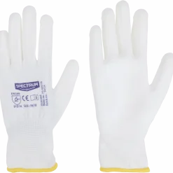 Spectrum schilderhandschoenen
